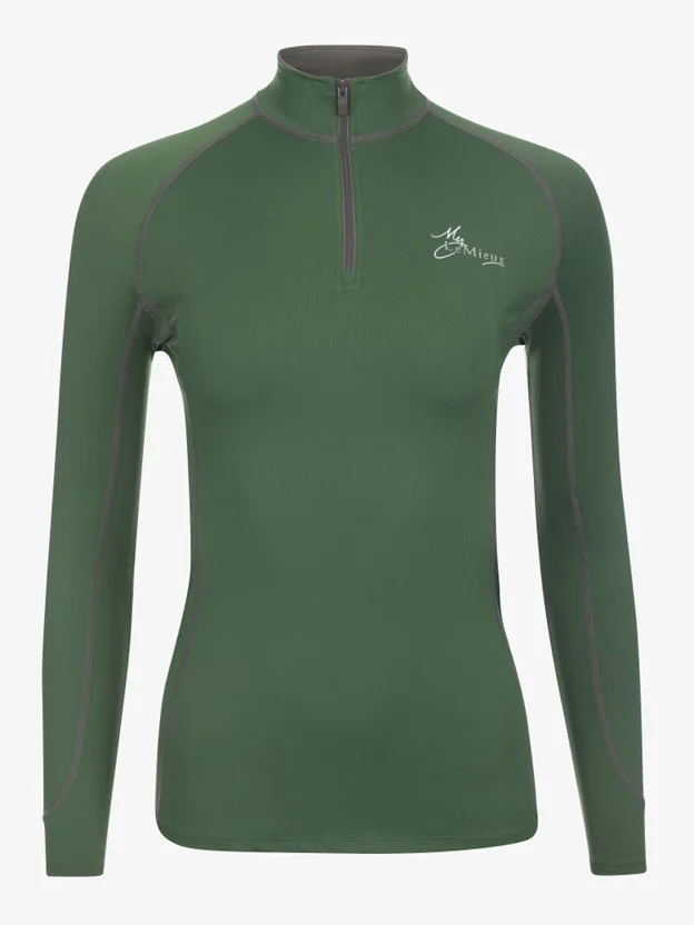 Le mieux clothing sale sale